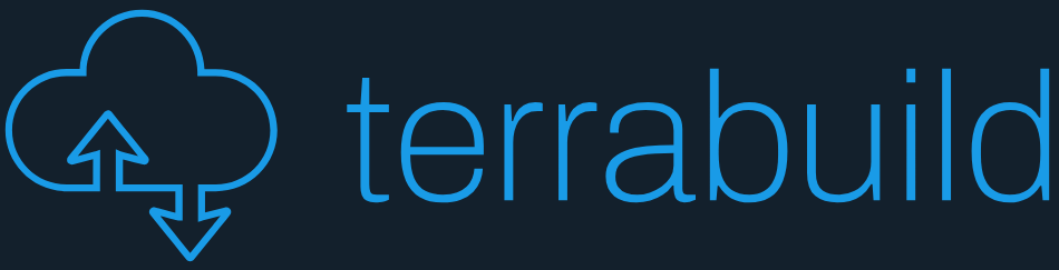 Terrabuild